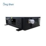Buy cheap 5~10W Adjustable COFDM HD Wireless Video Transmitter 8km NLOS Long Distance AV Sender Low Latency from wholesalers