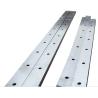 Buy cheap Customized Hydraulic Shearing Machine Blades Shear Stainless Steel Blades Cutting Knife Metal Cutting Machine Blade from wholesalers
