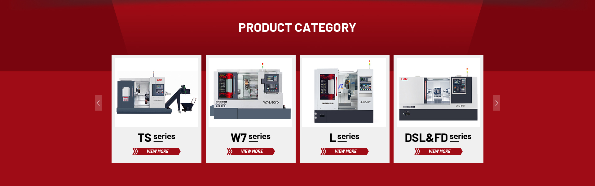 High Performance Driven Tool Holder Increased Productivity BMT55 90 Degree