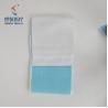 Buy cheap Amazon best selling wholesale high quality abdomen belt China supplier from wholesalers