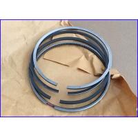 Buy cheap 3803471 Diesel Engine Piston Rings For Cummins NT855 Turbo Long Lifespan product
