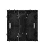 P2.6 P2.9 P3.9 P4.81 Indoor Full Color Led Display Wall Screen LR Series