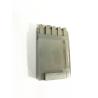 Buy cheap 0.01mm EDM Wire Cut Parts from wholesalers