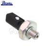 Buy cheap PORSCHE Car Sensor Parts Fuel Oil Pressure Sensor Switch 06A919081J from wholesalers