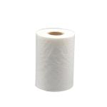 Buy cheap 20x10cmx300m Inflatable Air Cushion Packaging Shockproof from wholesalers