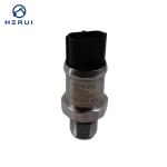 EX200-2 EX200-3 EX200-5 Excavator Accessories Pressure Sensor 4436271 For