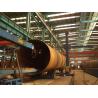 Buy cheap Welding Column And Boom ,Welding Manipulator from wholesalers