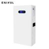Buy cheap 10kw Solar Lithium Iron Phosphate Battery Pack 48V Lifepo4 Deep Cycle Battery 100ah from wholesalers