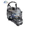 Buy cheap 6F24 Second hand Auto Transmission Systems Vehicle Parts Accessories Gearbox for HAVAL H6 from wholesalers