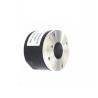 Buy cheap 1 Channel Pneumatic Rotary Union Joint With 20mm Inner Bore from wholesalers