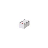 Buy cheap DCW-6-352+ product