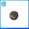 Buy cheap 129906-22080 Piston Kit 94mm For YANMAR 4TNV94L 4TNV94 Diesel Engine Parts from wholesalers