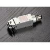 Buy cheap Oval Head Custom 25° Angle Air Nipper , 0.05mm Copper Wire Cutter from wholesalers