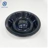 Buy cheap EDT Hydraulic Breaker Spare Parts EDT3000 EDT3200 EDT3500 Hydraulic Hammer Membrane from wholesalers