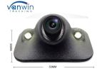 Buy cheap Spy multi angle car front rear view camera with 3M Sticker VHB Mount for car interior from wholesalers