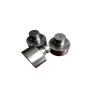Buy cheap Customized Tungsten Carbide Die High Corrosion Resistance K10 K20 K30 from wholesalers