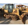 Buy cheap CAT D5K LGP BULLDOZER FOR SALE from wholesalers