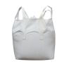Buy cheap 1 Ton Baffle Fibc Bag , Jumbo Bulk Fibc Bags For Fertilizer / Sand / Cemend from wholesalers