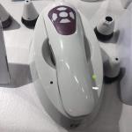 Health Analyzer Machine Chinese Digital Cameras Health Analyzer Machine Skin