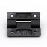 Buy cheap Adjustable Heavy Duty Torque Hinge from wholesalers