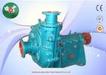 Buy cheap Large Capacity Horizontal Centrifugal Water Pump For Meter Mining 75C - L from wholesalers