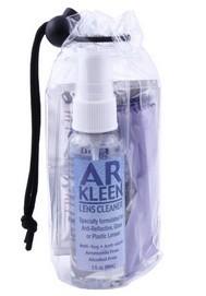 Buy cheap vinyl drawstring organza gift bags, PVC Drawstring cosmetic clear vinyl bags, Drawstring Bag For Gift Packaging, eva, tp from wholesalers
