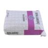 Buy cheap Durable 20kg Block Bottom Valve Bag , Multiwall Kraft Paper Sacks For Tile Adhesive from wholesalers