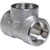 Buy cheap Cast Iron Male Female Threaded Malleable Iron Socket Weld Fittings Reducing Elbow Gi Plumbing Tee from wholesalers