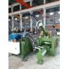 Buy cheap Push Out Type Integrated Hydraulic Baling Press Bales Equipment Y81t - 160 from wholesalers