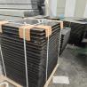 Buy cheap Galvanized Anti Slip Rectangle Grating with Superior Corrosion and Abrasion Resistance from wholesalers