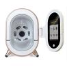 Buy cheap Magic Mirror 3d Skin Analyzer Facial / Home Analyzers Ce Approved from wholesalers