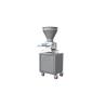 Buy cheap Full SS 380V 3Ph Multifunctional Bread Production Line from wholesalers