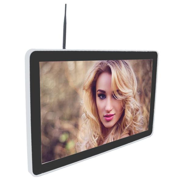 Buy cheap 1920X1080P Sunlight Readable Lcd Monitor 32 Inch 1000 Nits Display from wholesalers