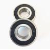 Buy cheap 6000 6001 6002 6004 2RS Motorcycle Wheel Bearing Back Wheel Bearing from wholesalers
