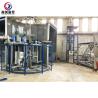 Buy cheap CE Approval Programmable Rotary Molding Machine For Water Tank from wholesalers