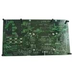 009-0029380 NCR SelfServ 6683 6687 BRM Lower CUP PCB ATM Machine Parts
