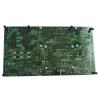 Buy cheap 009-0029380 NCR SelfServ 6683 6687 BRM Lower CUP PCB ATM Machine Parts from wholesalers