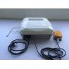 Buy cheap Forimi 0.01mm&0.03mm Needles Vascular Laser Therapy Treatments Moles Pigments Tags Milia Spider Vein Removal Machine from wholesalers