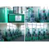Buy cheap Dry Type Wire Drawing Machine from wholesalers