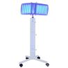 Buy cheap Cold Laser Oxygen Facial Treatment Machine Blue PDT Led Therapy Beauty Equipment from wholesalers
