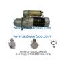 Buy cheap 1113290 1998464 - DELCO REMY Starter Motor 12V 2.5KW 10T MOTORES DE ARRANQUE from wholesalers
