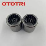 OTOTRI P6 Precision Rating HMK2525 Needle Roller Bearings for Truck TA2525 25*33