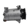 Buy cheap 12V Car Air Compressor 9G9N19D629LA For RangeRover Evoque For Volvo V60 WXLR004 from wholesalers