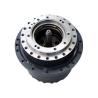 Buy cheap 203-27-00070 Final Drive Assembly For PC120-5 SH120A1 PC100-5 from wholesalers