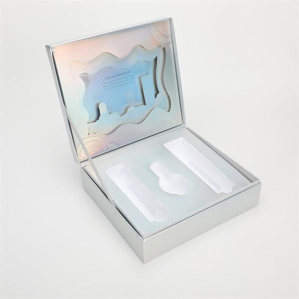 Buy cheap Luxury Paper Box For Gift Packaging Embossing Debossing Thanksgiving Occasion from wholesalers