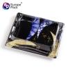 Buy cheap Factory direct disposable plastic take away sushi tray with lid from wholesalers