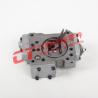 Buy cheap 60619 K3V140 9N00 Excavator Hydraulic Pumps Regulator Assy Swing Final Drive Travel Motor from wholesalers