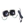 Buy cheap Three Wheels Motorcycles 125 150 200 250CC parts Motorcycles RADIO Horn from wholesalers