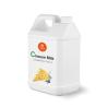 Buy cheap Cheese Milk Candy Flavor Milk Candy Gummy Sweet Sour from wholesalers
