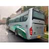 Buy cheap 2013 Year Used Yutong Coach Airbag Suspension Large Luggage Compartment from wholesalers